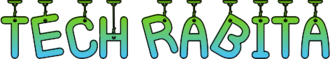 TECH RABITA